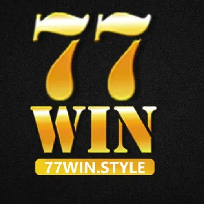 77WIN - Pertempuran Terbaik dalam Game FPS