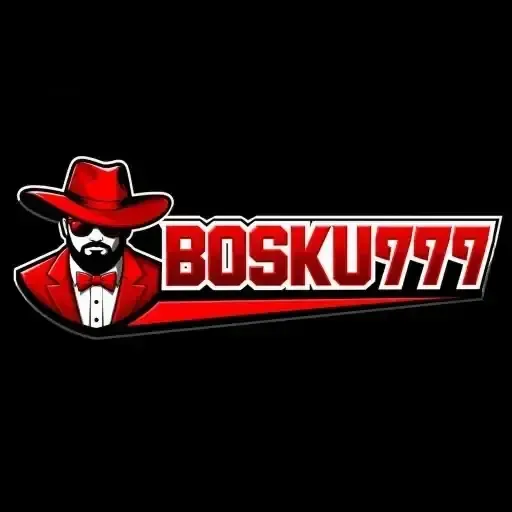 BOSKU777 - Game MOBA Seru dan Menantang