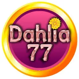 DAHLIA77 - Permainan Strategi Terbaik dalam Genre SLG