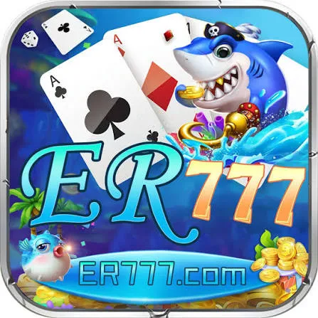 ER777 - Game Domino Seru dan Menyenangkan