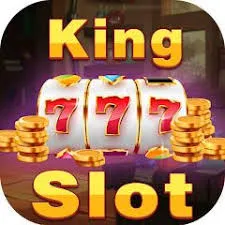 KINGSLOT - Petualangan Seru dalam Dunia ARPG
