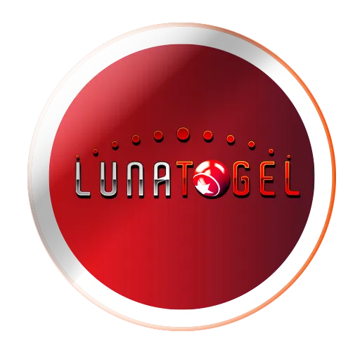 LUNATOGEL - Game Gaple Seru dan Menarik