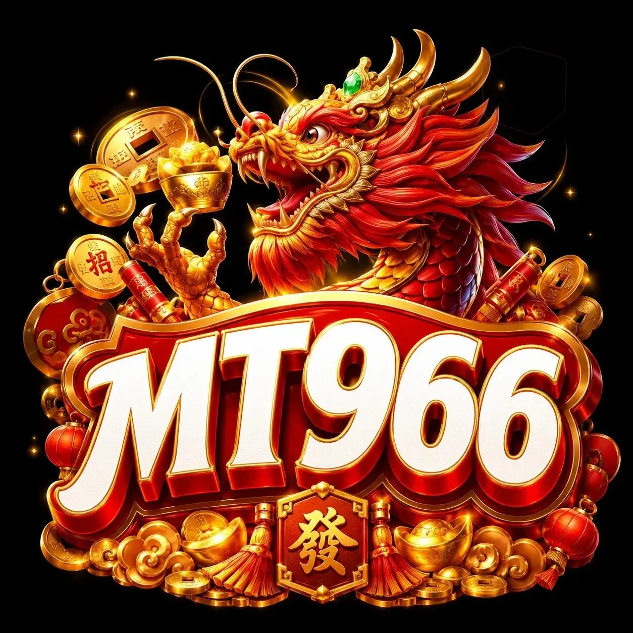 MT966 - Game TPS Terbaik untuk Pengalaman Menegangkan