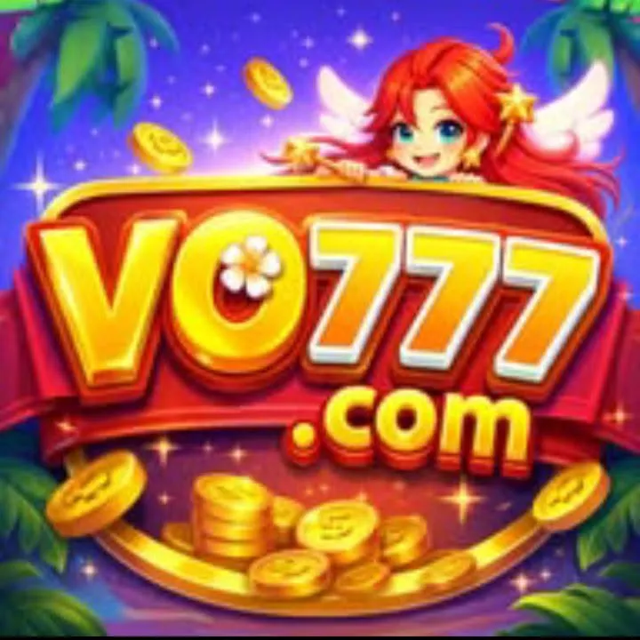 VO777 - Permainan Bingo Seru dan Menyenangkan