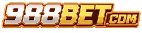 988bet