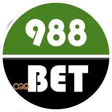 Logo 988bet